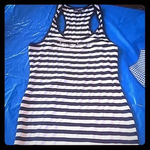 Women's Bebe dress😍